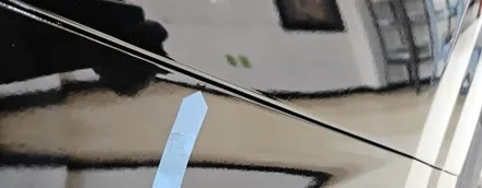 카니발 하이리무진 오로라 블랙펄 신차 검수 신차 패키지 브이쿨 K / 고양 덕양구 원흥동