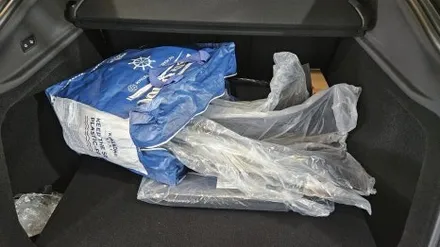 T 스타일 랩 테슬라 주니퍼 버텍스 900 밝은 틴팅 유리막 코팅 / 고양 덕양구 원흥동