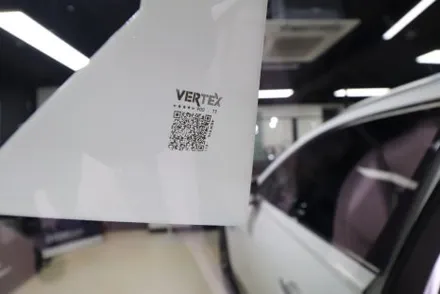 GV80 페이스리프트 우유니 화이트 신차검수 신차패키지 / 고양 덕양구 원흥동