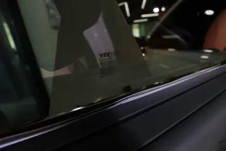 GV80 페리 우유니 화이트 신차검수 그래핀코팅 기온쿼츠 실내코팅 / 고양 덕양구 원흥동