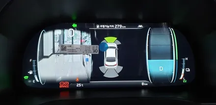 k7 프리미어 신차검수 신차패키지 버텍스 900/700.보조배터리 루마썬팅 고양원흥점~! / 고양 덕양구 원흥동