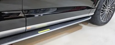 팰리세이드 LX3 블랙펄 2대 디테일 신차검수 인수거부/수정~! / 고양 덕양구 원흥동