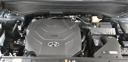 팰리세이드 신차검수/산차패키지. 버텍스 900 풀썬팅/유리막코팅/보조배터리 루마썬팅 고양원흥점~! / 고양 덕양구 원흥동