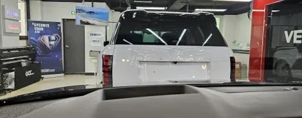 카니발 하이리무진 오로라 블랙펄 신차 검수 신차 패키지 브이쿨 K / 고양 덕양구 원흥동