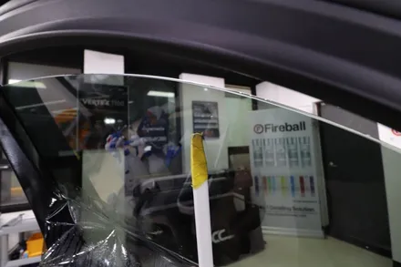 BMW X5 신차검수 신차패키지 버텍스 900 700 유리막코팅 오너프로PPF 루마 버텍스 고양원흥점 / 고양 덕양구 원흥동