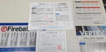 팰리세이드 화이트크림 신차검수/신차패키지 버텍스900/700 풀썬팅 유리막코팅~! / 고양 덕양구 원흥동