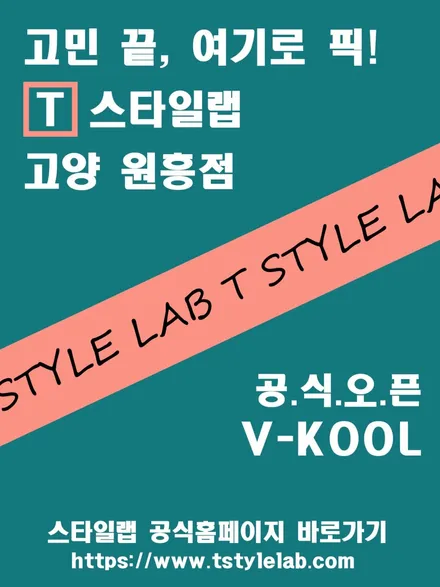 테슬라 모델 3 하이랜드 버텍스 900 열선 루프 풀 시공 / 고양 덕양구 원흥동
