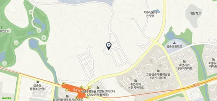 쏘나타 DN8 인수거부/ 루마썬팅 고양원흥점~~! / 고양 덕양구 원흥동