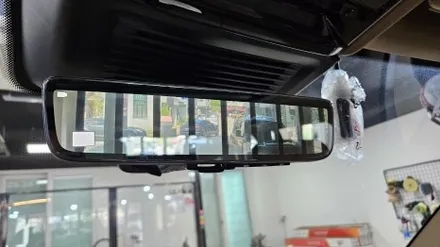랜드로버 레인지로버 롱바디 SV 에디션 전체 버텍스 1100 기온쿼츠 최상급 하이엔드 코팅 인피니트 / 고양 덕양구 원흥동