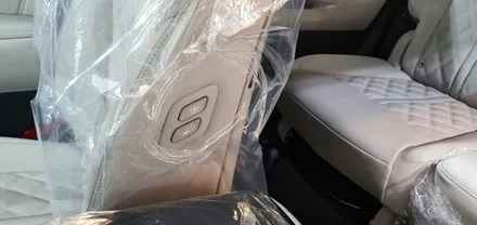 쏘렌토 MQ4 신차검수 신차패키지 버텍스 900풀썬팅 유리막코팅 오너프로PPF 루마 버텍스 고양원흥점 / 고양 덕양구 원흥동