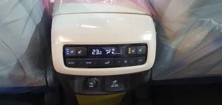 팰리세이드 신차검수 일산 신차패키지 버텍스 900  유리막코팅 발란스나인 실내코팅 오너프로PPF  루마 버텍스 고양원흥점 / 고양 덕양구 원흥동