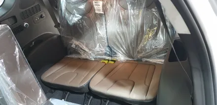 싼타페 TM 신차검수 /신차패키지 버텍스 900 풀썬팅 유리막코팅 루마썬팅 고양원흥점~! / 고양 덕양구 원흥동