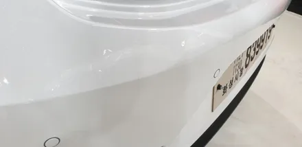그랜저IG 비잔티 풀썬팅 신차검수/신차패키지/시공후기까지~!루마썬팅 고양원흥점~! / 고양 덕양구 원흥동