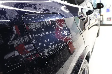 BMW X5 신차검수 신차패키지 버텍스 900 700 유리막코팅 오너프로PPF 루마 버텍스 고양원흥점 / 고양 덕양구 원흥동