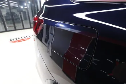 BMW X5 신차검수 신차패키지 버텍스 900 700 유리막코팅 오너프로PPF 루마 버텍스 고양원흥점 / 고양 덕양구 원흥동