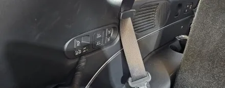 팰리세이드 LX3 어비스 블랙 펄 버텍스 1100 900 그래핀 코팅 / 고양 덕양구 원흥동