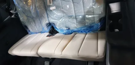 팰리세이드 타임리스 블랙. 신차검수/신차패키지 버텍스 900 풀썬팅. 풀패키지시공.루마썬팅 고양원흥점~! / 고양 덕양구 원흥동