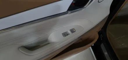더 뉴 그랜저 신차검수 신차패키지 버텍스 900/700 유리막코팅/실내코팅/오너프로PPF 루마선팅 고양원흥점~! / 고양 덕양구 원흥동