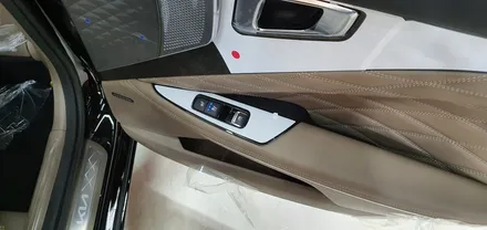 k8 신차검수 신차패키지 버텍스 900 유리막코팅 오너프로PPF 루마 버텍스 고양원흥점 / 고양 덕양구 원흥동