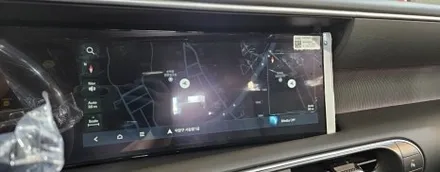 팰리세이드 LX3 블랙펄 2대 디테일 신차검수 인수거부/수정~! / 고양 덕양구 원흥동