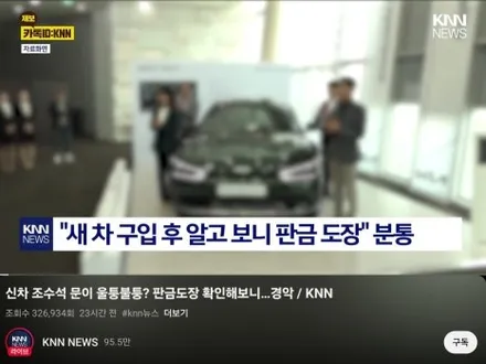 테슬라 모델 3 하이랜드 버텍스 900 열선 루프 풀 시공 / 고양 덕양구 원흥동