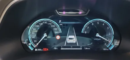 GV80 우유니 화이트 버텍스 900-50% 신차검수 신차패키지 / 고양 덕양구 원흥동