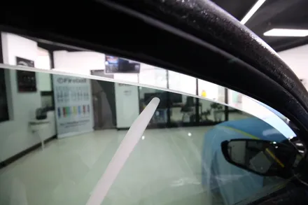 그랜저IG 신차검수/신차패키지 루마썬팅 고양원흥점~!고객님 시공후기 포함 포스팅입니다~! / 고양 덕양구 원흥동