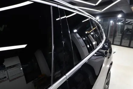 BMW X5 신차검수 신차패키지 버텍스 900 700 유리막코팅 오너프로PPF 루마 버텍스 고양원흥점 / 고양 덕양구 원흥동