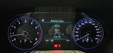 팰리세이드 신차검수 신차패키지 버텍스 1100 900 풀패키지 시공 루마 버텍스 고양원흥점 / 고양 덕양구 원흥동
