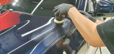 BMW X5 신차검수 신차패키지 버텍스 900 700 유리막코팅 오너프로PPF 루마 버텍스 고양원흥점 / 고양 덕양구 원흥동