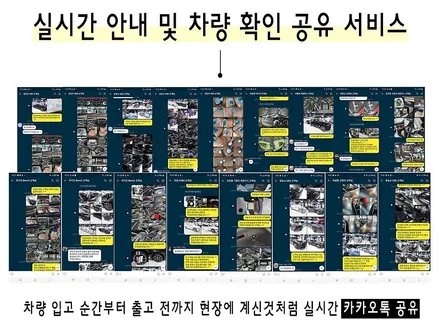 스포티지 쉐도우 매트 그레이 버텍스 900 기온쿼츠 Q2매트 유리막코팅 / 고양 덕양구 원흥동