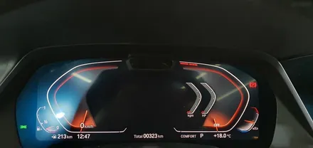 BMW X5 신차검수 신차패키지 버텍스 900 700 유리막코팅 오너프로PPF 루마 버텍스 고양원흥점 / 고양 덕양구 원흥동