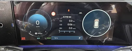 싼타페 블랙잉크  신차검수 버텍스 1100 기온쿼츠 실내코팅 / 고양 덕양구 원흥동