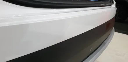 팰리세이드 화이트크림~! 이번에도 회사동료분 적극추천받고 방문해주신~^^버텍스 900/700/풀패키지시공~! / 고양 덕양구 원흥동