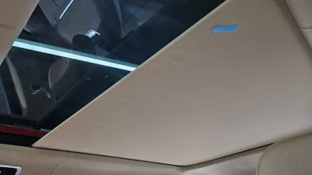 랜드로버 레인지로버 롱바디 SV 에디션 전체 버텍스 1100 기온쿼츠 최상급 하이엔드 코팅 인피니트 / 고양 덕양구 원흥동