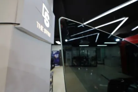 테슬라 주니퍼 신차검수 신차 패키지 브이쿨K / 고양 덕양구 원흥동
