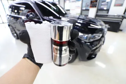 BMW X5 신차검수 신차패키지 버텍스 900 700 유리막코팅 오너프로PPF 루마 버텍스 고양원흥점 / 고양 덕양구 원흥동