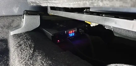 팰리세이드 화이트크림~! 이번에도 회사동료분 적극추천받고 방문해주신~^^버텍스 900/700/풀패키지시공~! / 고양 덕양구 원흥동