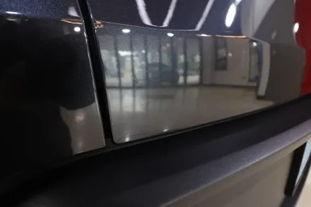테슬라 주니퍼 롱 레인지 신차검수 브이쿨 K 기온쿼츠 실내코팅 / 고양 덕양구 원흥동