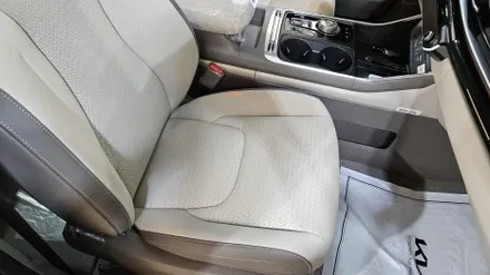 카니발 하이브리드 신차패키지 버텍스 900 유리막코팅 / 고양 덕양구 원흥동