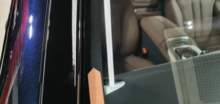 BMW X5 신차검수 신차패키지 버텍스 900 700 유리막코팅 오너프로PPF 루마 버텍스 고양원흥점 / 고양 덕양구 원흥동