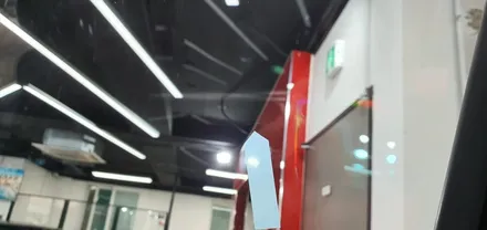 팰리세이드 양품이라고 인수받으신 고객님 사실은 인수거부차량~! / 고양 덕양구 원흥동