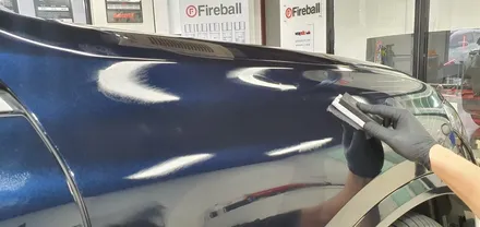 BMW X5 신차검수 신차패키지 버텍스 900 700 유리막코팅 오너프로PPF 루마 버텍스 고양원흥점 / 고양 덕양구 원흥동