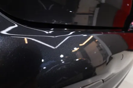 BMW X3 신차검수 신차패키지 버텍스 900/700 오너프로PPF 보조배터리 루마 버텍스 고양원흥점 / 고양 덕양구 원흥동