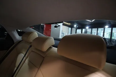 k7 프리미어 신차검수 신차패키지 버텍스 900/700.보조배터리 루마썬팅 고양원흥점~! / 고양 덕양구 원흥동