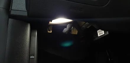 k7 프리미어 신차검수 신차패키지 버텍스 900/700.보조배터리 루마썬팅 고양원흥점~! / 고양 덕양구 원흥동