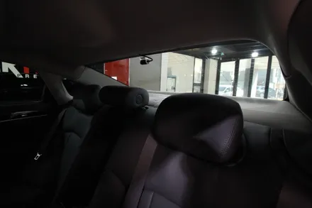 제네시스G80 1차 거부 후 인수 신차검수 신차패키지 버텍스 900 700 유리막코팅.오너프로PPF 루마썬팅 고양원흥점 / 고양 덕양구 원흥동