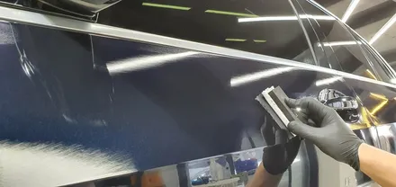BMW X5 신차검수 신차패키지 버텍스 900 700 유리막코팅 오너프로PPF 루마 버텍스 고양원흥점 / 고양 덕양구 원흥동