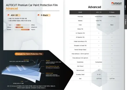 오직 고객님 차량만 집중합니다~! 테슬라 모델YL 스페이스 그레이 브이쿨K 프리미엄 시공 / 고양 덕양구 원흥동