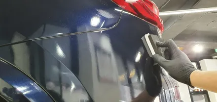 BMW X5 신차검수 신차패키지 버텍스 900 700 유리막코팅 오너프로PPF 루마 버텍스 고양원흥점 / 고양 덕양구 원흥동